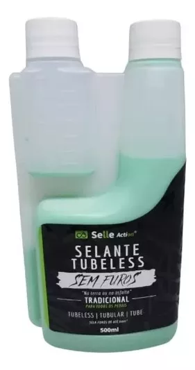 Segunda imagem para pesquisa de selante tubeless
