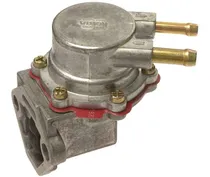Comprar Bomba De Nafta Peugeot 504 505 Motor 1800 - 2000 Kobla