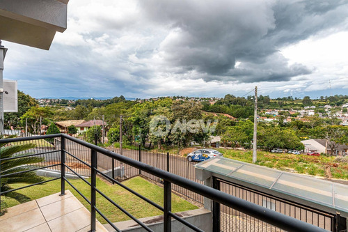 Imagem 6 de 30 de Casa Com 3 Dormitórios À Venda, 410 M² Por R$ 1.300.000,00 - Colina Deuner - Campo Bom/rs - Ca3783