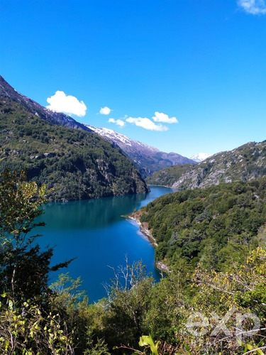 Sitio Para Inversión En Venta Futalefu