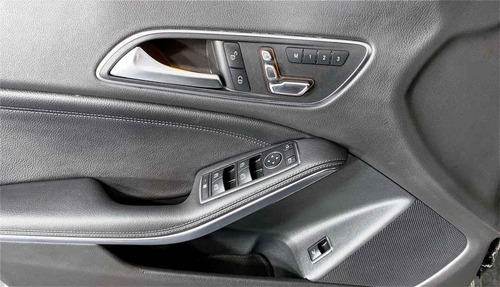 Imagen 8 de 15 de 110108 - Mercedes-benz Clase Cla 2018 Con Garantía