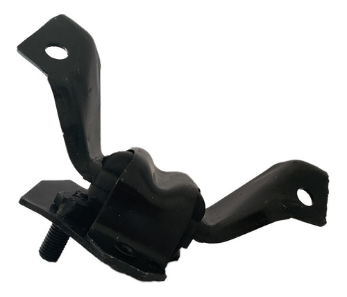 Soporte Motor Izquierdo Lincoln Mark Vii V8 5.0l 84-87