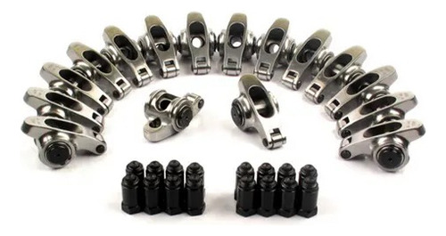 Juego Balancines Ajustables Motor Ls 4.8 5.3 5.7 6.0 1.7,1