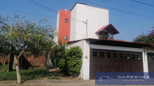 Venta De Casa En Tuxtepec Oaxaca