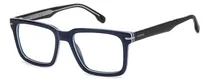 Comprar Lentes Oftalmicos Carrera 321 Armazón De Acetato Original