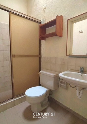 Imagen 10 de 19 de Casa En Los Mangos Puerto Ordaz