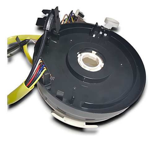 Destacado Resorte Reloj Pista Para Ford Explorer Ranger