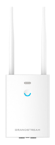 Access Point Grandstream Networks Gwn7660lr 1.77gbps Poe