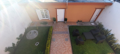3 Locales Comerciales Más Vivienda Salida A Dos Cuadras