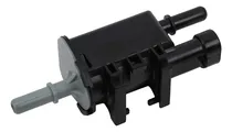 Comprar Válvula Evap  Purga De Gases Captiva  Equinox Silverado  L