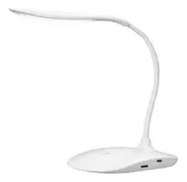 Comprar Lampara De Escritorio Led Table Lamp
