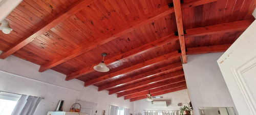 Imagen 13 de 26 de Venta Casa De 1 Dormitorio C/ Cochera En Santa María De Punilla