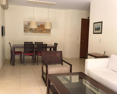 Imagen 11 de 24 de Terrazas De Ayres, 2/3 Dormitorios Con Jardin