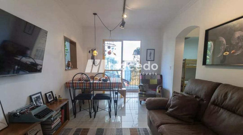 Imagem 22 de 28 de Apartamento Com 2 Dorms, Vila Ipojuca, São Paulo - R$ 601 Mil, Cod: 5785 - V5785