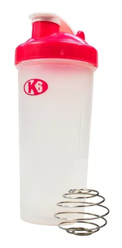 TERMO MEZCLADOR PARA PROTEINA K6  Linio Colombia - K6786SP0EBETFLCO