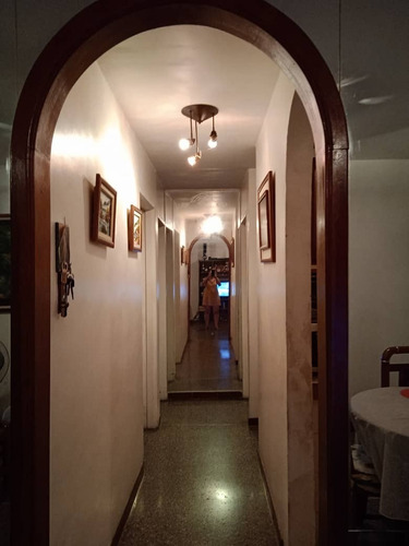 Imagen 6 de 10 de Apartamento En Venta Las Rosas Guatire Mls #22-6644