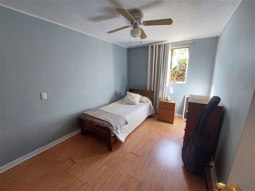 Casa En Venta De 3 Dorm. En Maipú