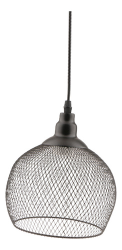 Led Lámpara Colgante Clásico Vintage Decoración De # 3