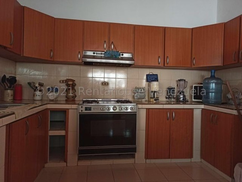 Imagen 3 de 13 de Casa En Venta En La Bahia De Cata 22-11410 Jcm