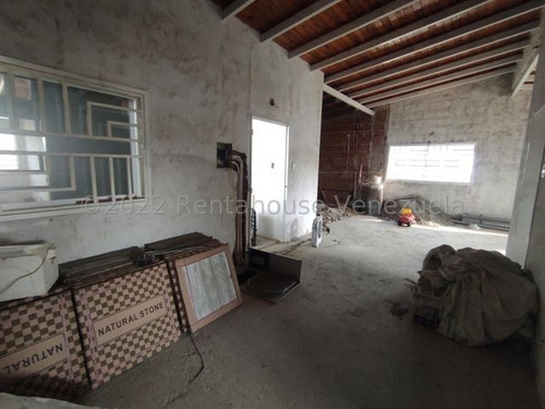 Imagen 16 de 22 de Impecable Casa Urb. Villas San Jose Turmero El Macaro 23-664 Ejc 04243439046
