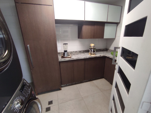 Imagen 12 de 30 de Casa En Venta En El Limón Sector El Piñal, Maracay, 23-13580 Mv