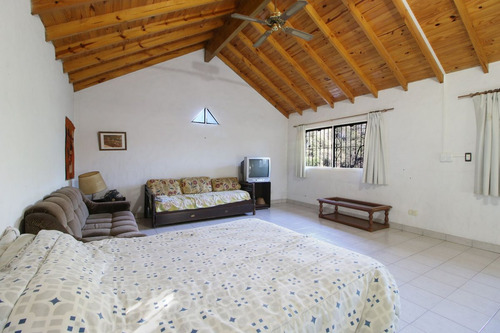 Venta Quinta 2 Ambientes Posibilidad De Ampliación