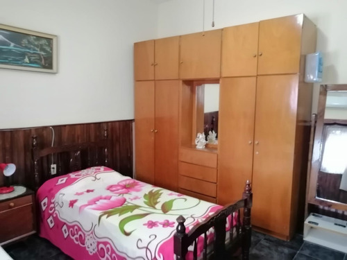 Promo En Junio 4 Noches Al Precio 3