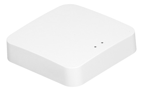Hub Inalámbrico Inteligente Wifi 802.11 B/g/n Ai Control De