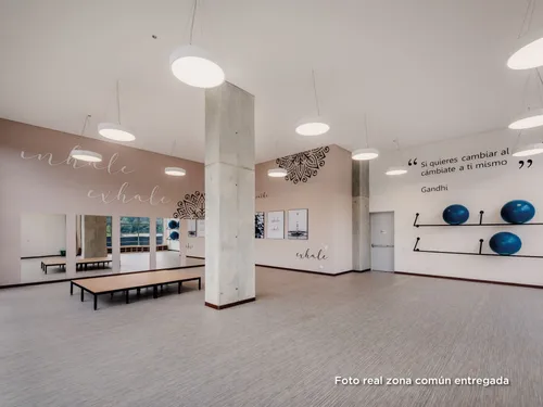 Cesión De Derechos Apartaestudio El Poblado