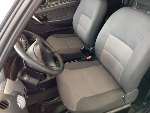 Peugeot Partner Patagónica 1.6 Vtc Plus