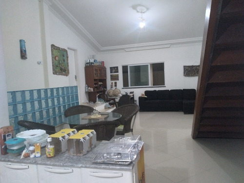 Pousada Jangadas Do Cumbuco! Alugamos Suítes E Quartos!