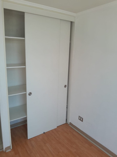 Departamento Impecable!, Piscina, Sala De Eventos, Quincho