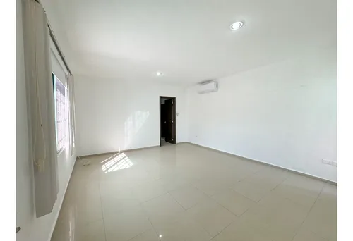 Venta, Casa En Francisco Montejo Con Alberca 3 Habitaciones Mérida