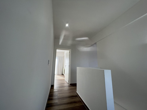 Imagen 28 de 30 de Casa En Venta Ubicado En Ayres Plaza, Pilar, G.b.a. Zona Norte