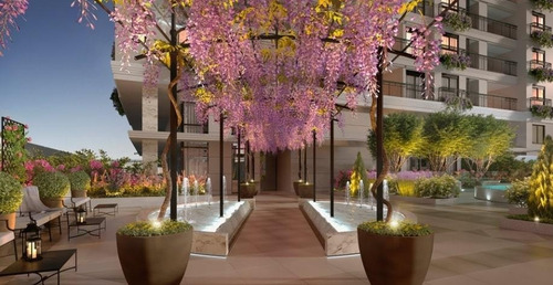 Imagem 24 de 30 de Apartamento - Ap01254 - 68139518