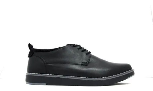 Zapatos chabelo para niño sale