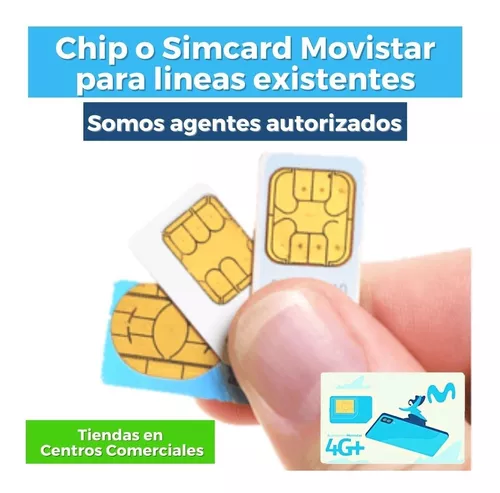 Phonecard: Megamente (Movistar, Venezuela(Mini Cards - Megamind