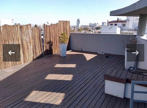 Imagen 19 de 25 de Edificio De Oficinas/ Opcion A Alquiler Por Piso.