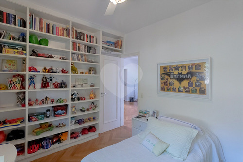 Imagem 28 de 30 de Casa Em Condomínio Com Segurança Presencial 24hs E Lazer Privativo!! - Reo375075