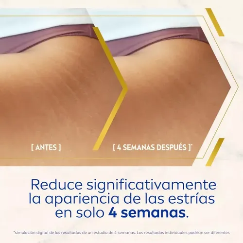 Nuevo Nivea Luminous630® Sérum Tratamiento Avanzado 100 Ml