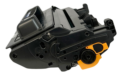 Toner Compatível Cc364a - P4014 P4515 P4014n P4015 Tinta Preto