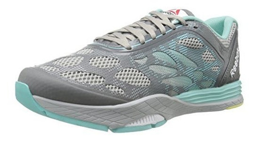 reebok cardio ultra hombre baratas
