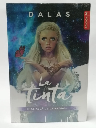 La Tinta - Dalas