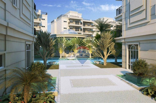 Imagem 11 de 11 de Apartamento Com 2 Dormitórios Para Alugar, 65 M² Por R$ 3.100,00/mês - Jardim Leonor - São Paulo/sp - Ap0719