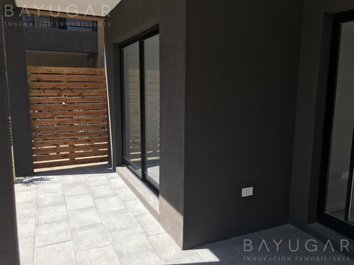 Imagen 30 de 30 de Venta - Departamento En Venta En La Cañada Village Bayugar Negocios Inmobiliarios