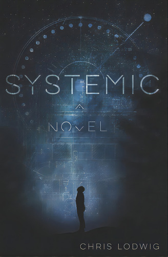 Systemic, De Lodwig, Chris. Editorial Lightning Source Inc, Tapa Blanda En Inglés