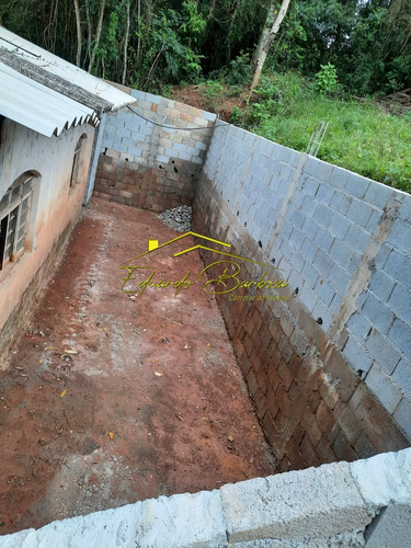Imagem 9 de 15 de Chacara - Ch00025 - 70638249