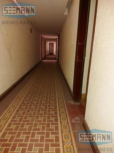 Imagen 19 de 30 de Edificio Comercial, Hotel, En El Centro De Veracruz