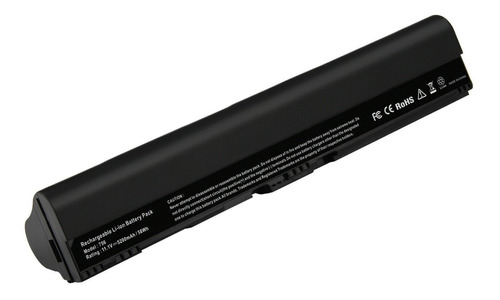 Bateria Acer Aspire One 756 V5-131 V5-171 Al12a31 Al12x11.1v