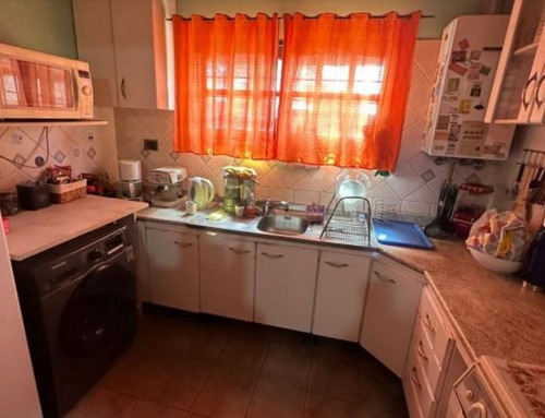 Casa 4 Dorm C Pileta En Poincare Lasalle Escritura